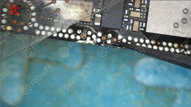 c2c3fd65 93c1 49a2 ad00 b1dfd86bb520 iPhone 12 Pro Max ov[00 02 16][20210906 112422]